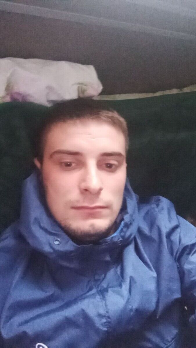  ,   Igor, 27 ,   ,   , c 