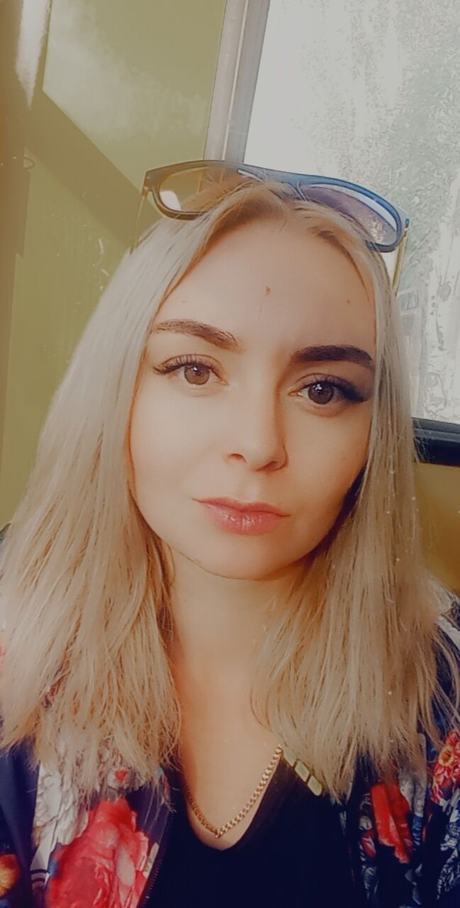 ���� 24420648 ������� ��������, 28 ���, ���� ���������� � ������