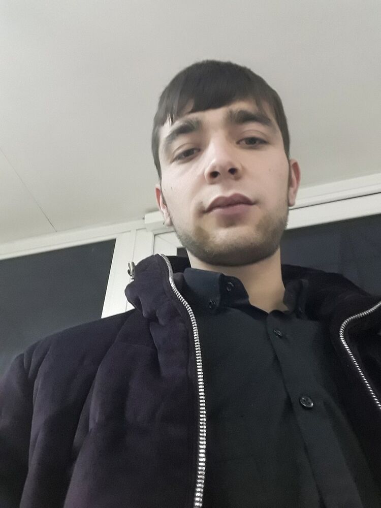 ���������� ����������, ���� ������� ������, 28 ���, ������������ ��� ������, ����� � ���������, c�������� ���������