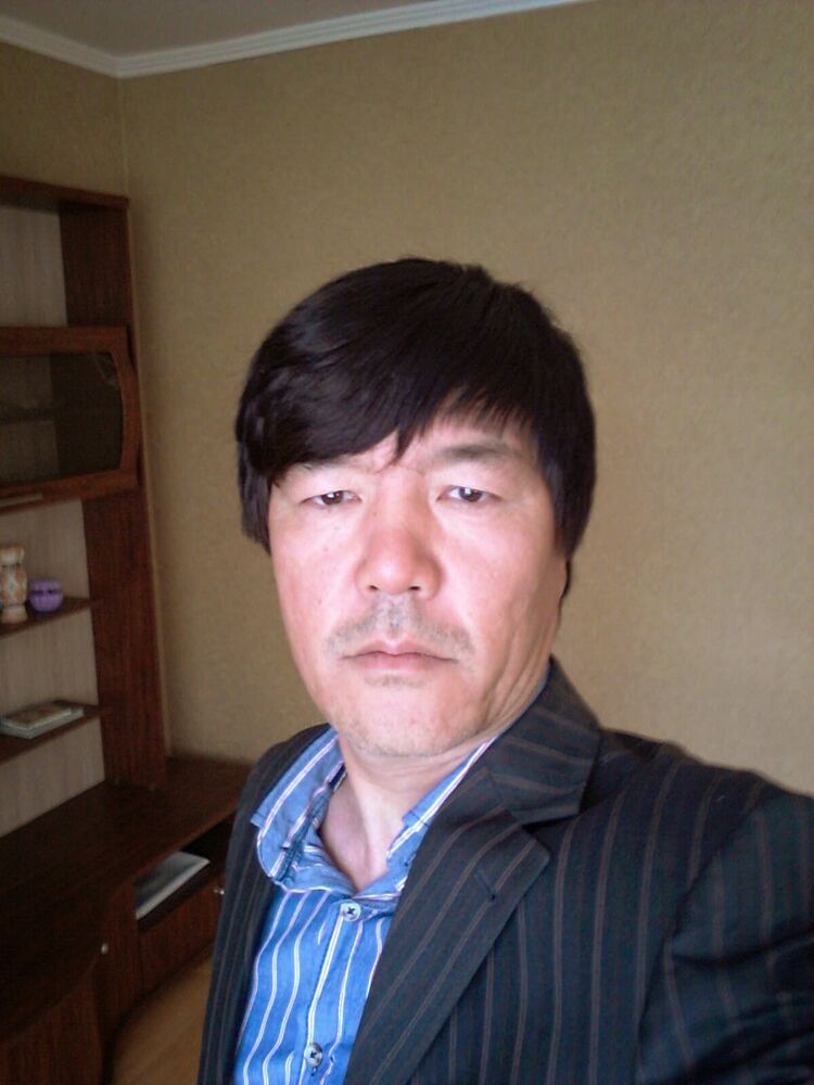  ,   , 55 ,   