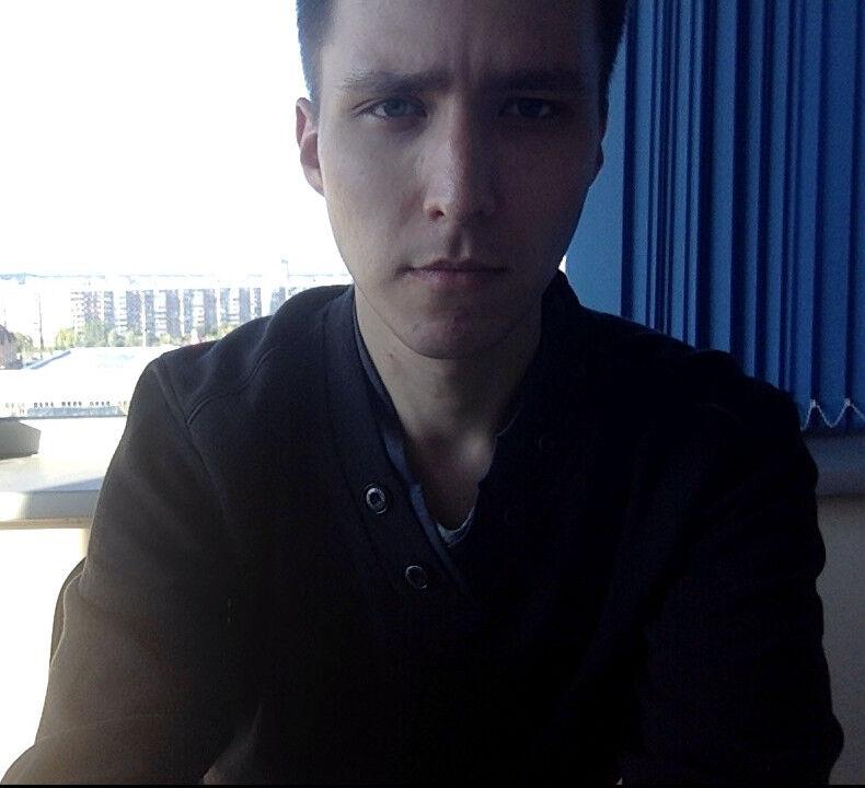 ���� 7086888 ������� Maxim, 35 ���, ���� ���������� � �����-����������