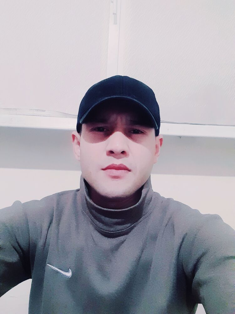 ���� 48886148 ������� ������, 34 ����, ���� ���������� � ������