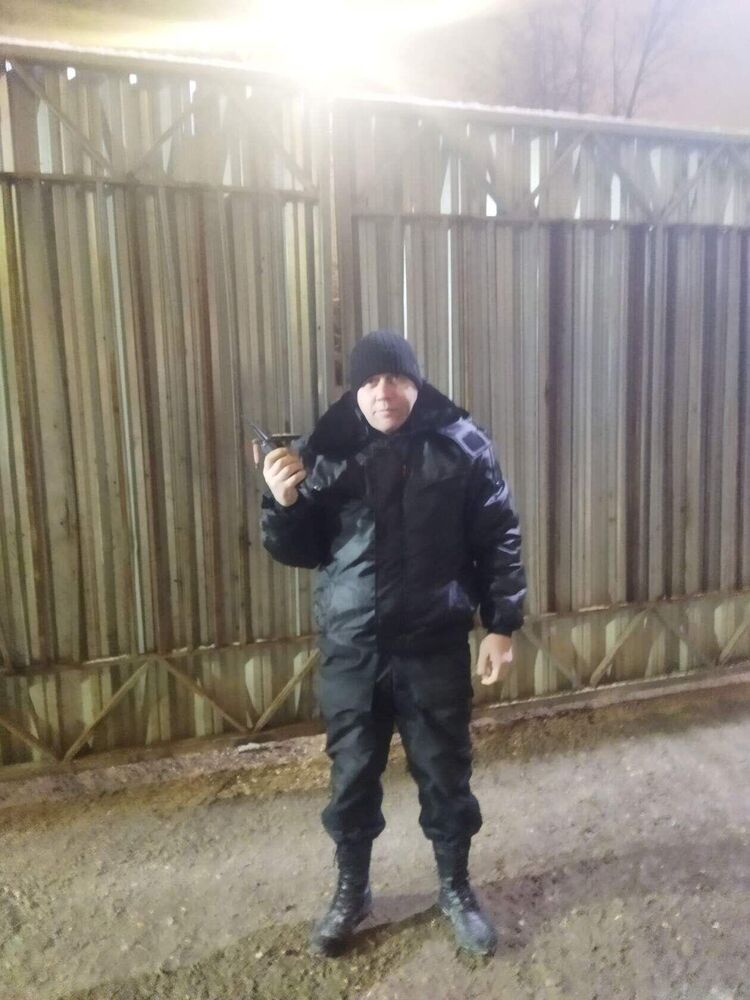 ���� 55458518 ������� ���������, 46 ���, ���� ���������� � �������