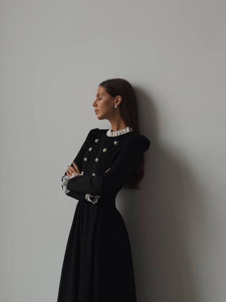 ���������� �����-���������, ���� ������� �����, 35 ���, ������������ ��� ������, ����� � ���������, ���������