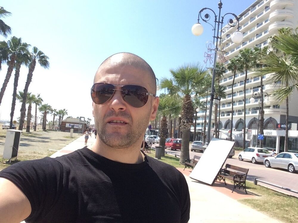 ���� 16281148 ������� Misa, 45 ���, ���� ���������� � ��������