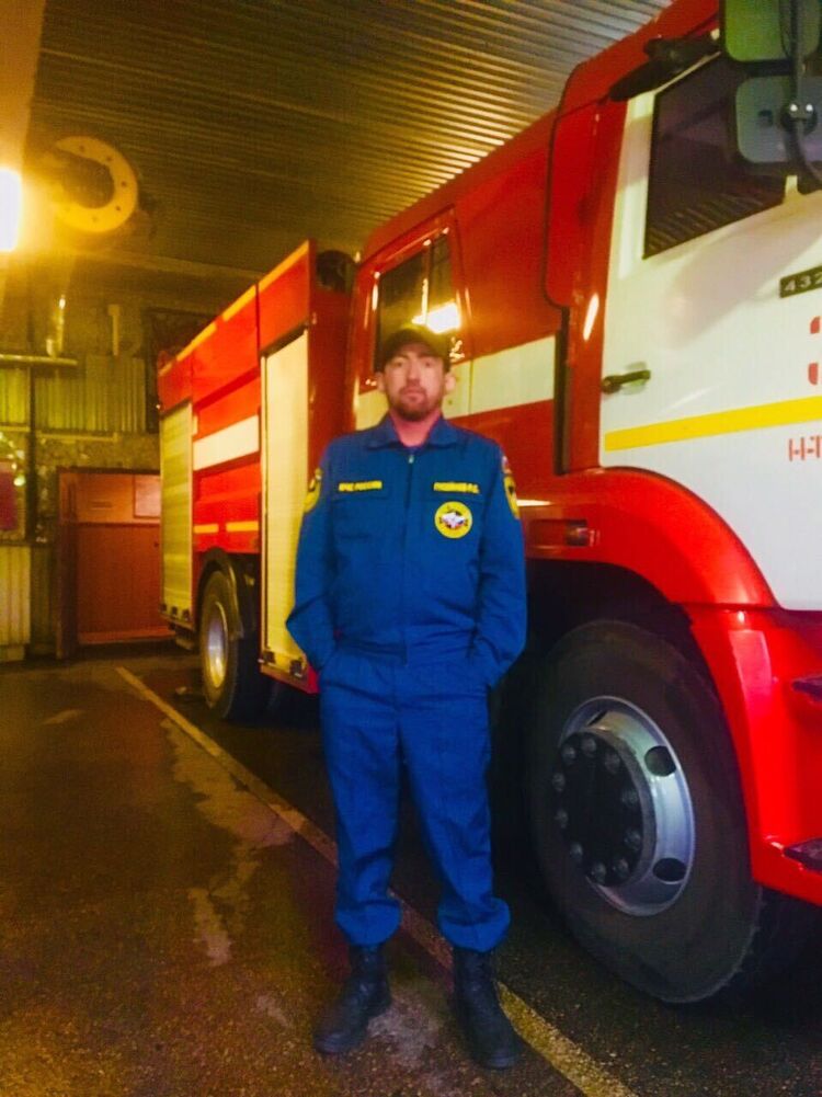 ���� 31928818 ������� Ramil, 36 ���, ���� ���������� � ������ ������