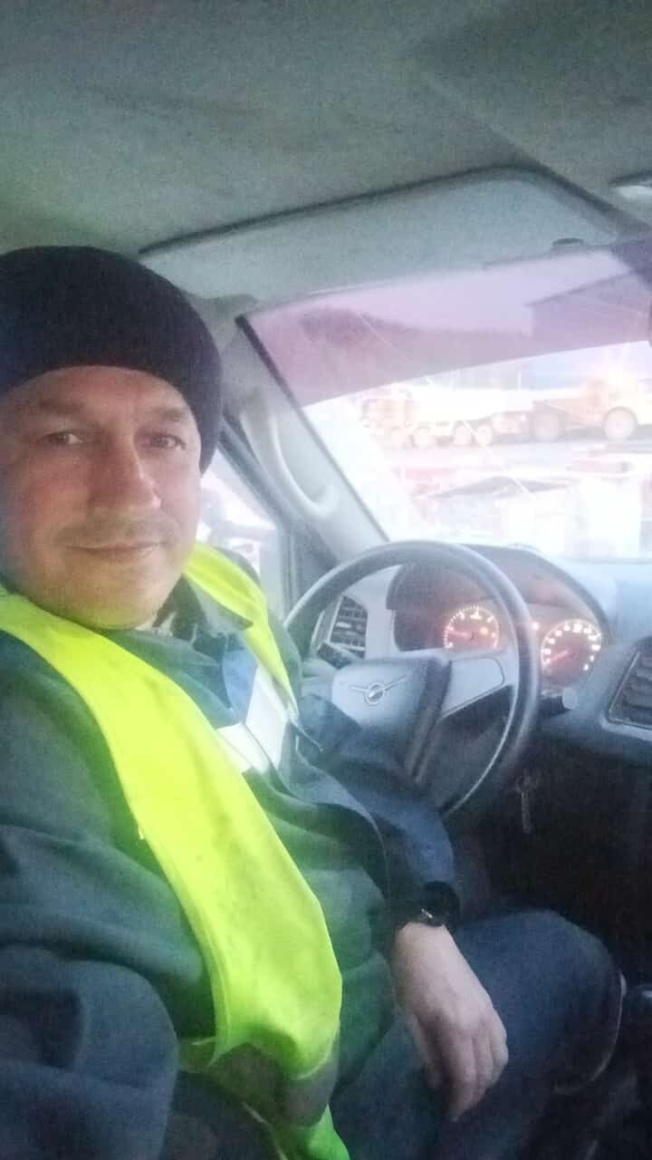 ���������� �����������-��-�����, ���� ������� ������, 52 ����, ������������ ��� ������, c�������� ���������, ���������