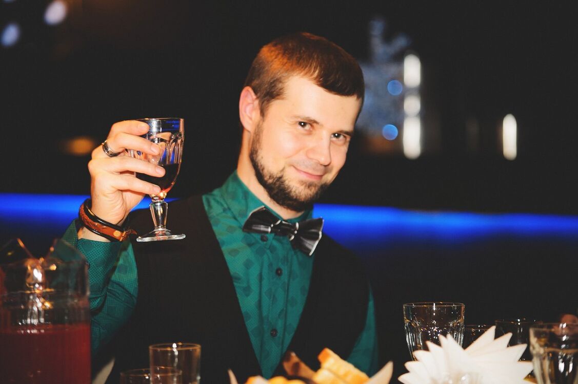 ���������� ������, ���� ������� ��������, 40 ���, ������������ ��� ����� � ���������, c�������� ���������