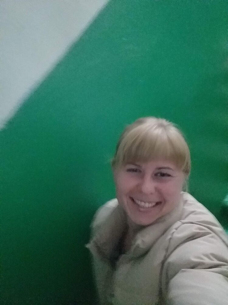 ���� 54954528 ������� ������, 37 ���, ���� ���������� � �������