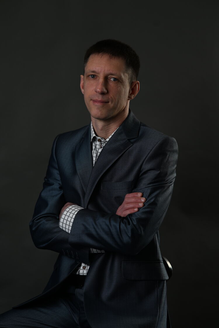  54597828  , 43 ,    -