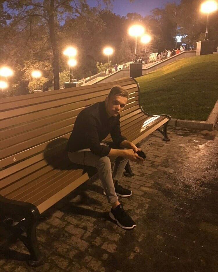 ���������� �������, ���� ������� ������, 30 ���, ������������ ��� ������, ����� � ���������, c�������� ���������