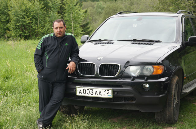 6966248  Armen, 55 ,    