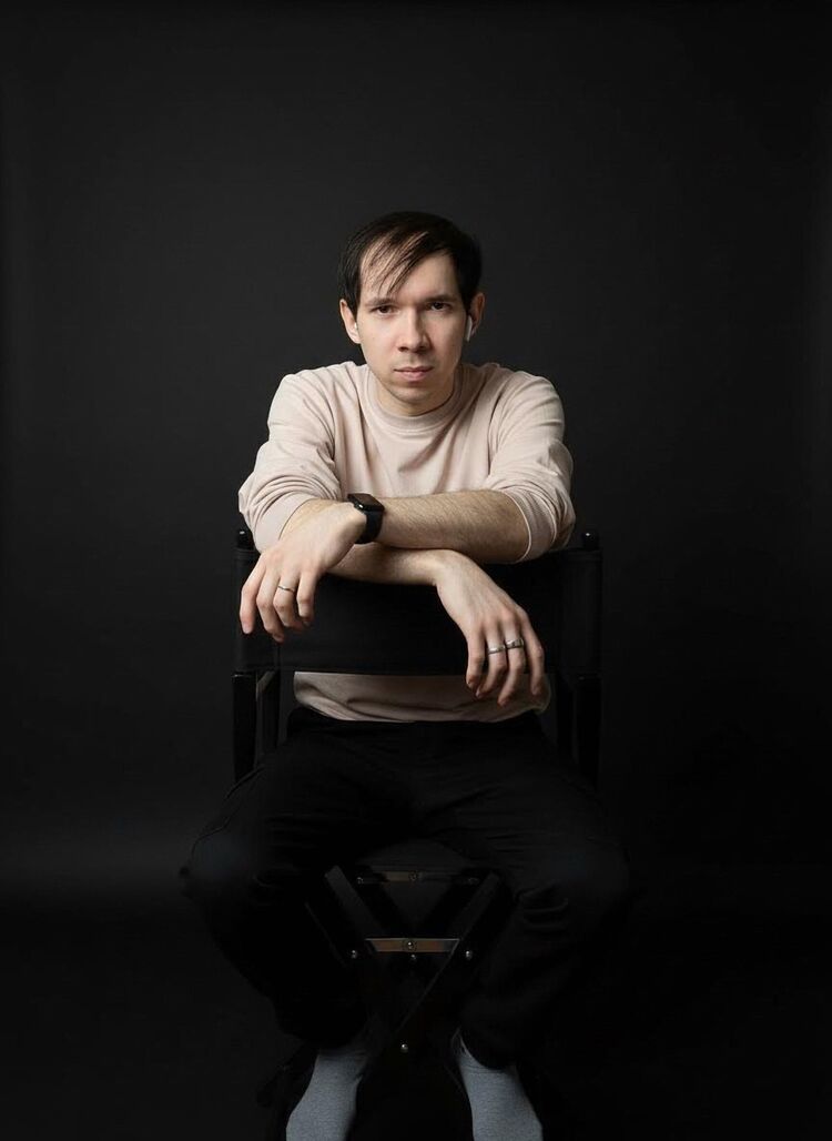 ���� 55989898 ����� �������, 24 ����, ���� ���������� � ��������