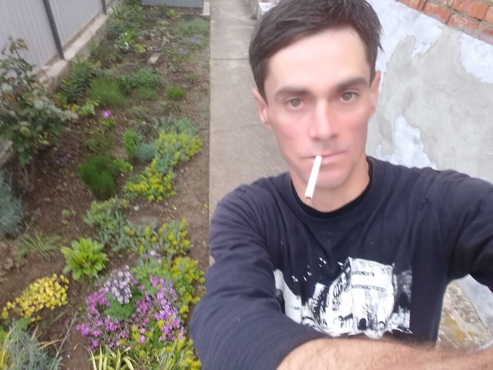 ���������� ���������, ���� ������� ������, 35 ���, ������������ ��� ������, ����� � ���������