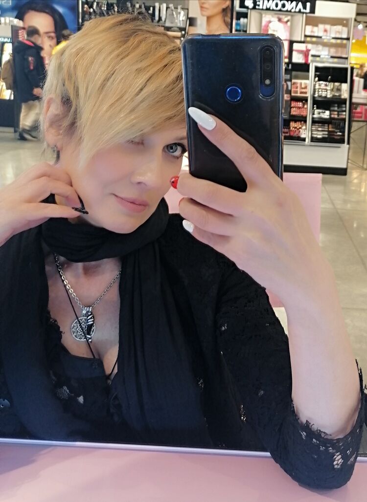 ���������� ������, ���� ������� �����, 50 ���, ������������ ��� ������, ����� � ���������, c�������� ���������