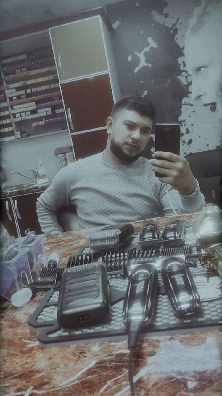 ���� 29087388 ������� ������, 27 ���, ���� ���������� � �������