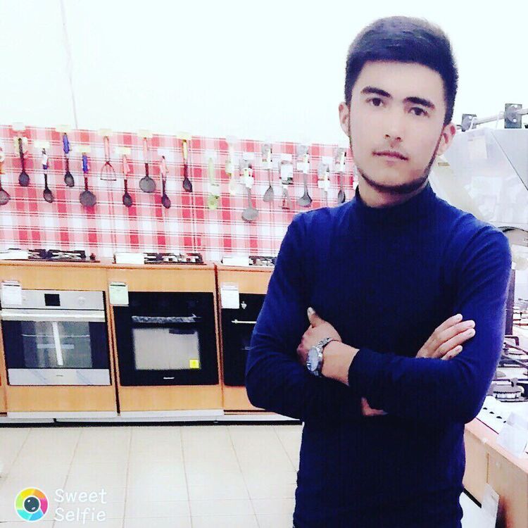 ���� 25705738 ����� �����, 25 ���, ���� ���������� � �������-��-����