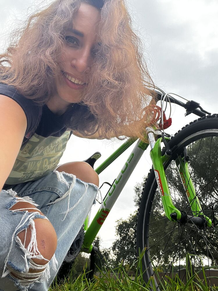 ���������� ������, ���� ������� Olya, 38 ���, ������������ ��� ������, ����� � ���������, c�������� ���������