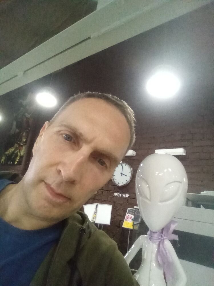 ���� 27897558 ������� Artem, 45 ���, ���� ���������� � ������