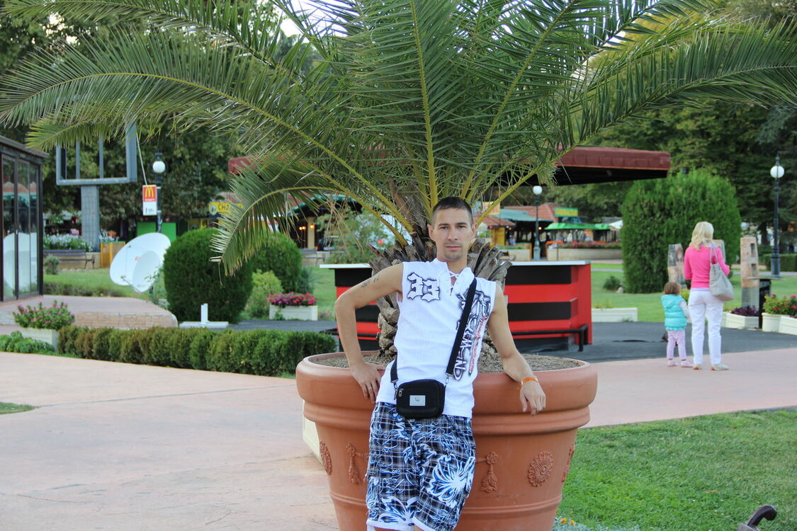 ���� 11726828 ������� ��������, 42 ����, ���� ���������� � ���������