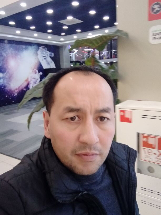 ���� 19457768 ������� �����, 43 ����, ���� ���������� � ��������