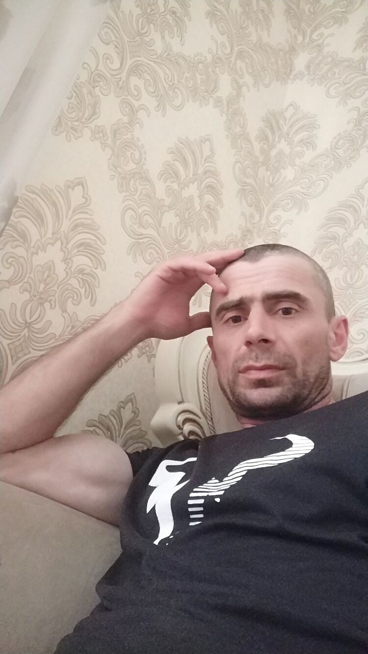 ���������� �������������-����������, ���� ������� ����, 39 ���, ������������ ��� ������, ����� � ���������