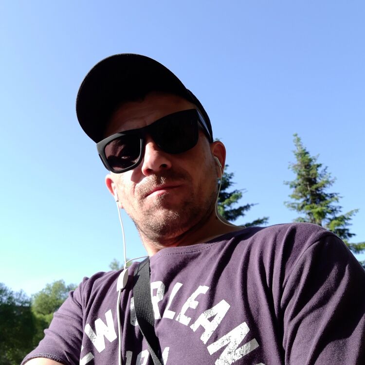 ���������� ����, ���� ������� Igor, 37 ���, ������������ ��� ������, ����� � ���������, c�������� ���������