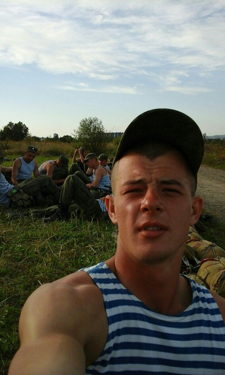  7935668  , 34 ,    