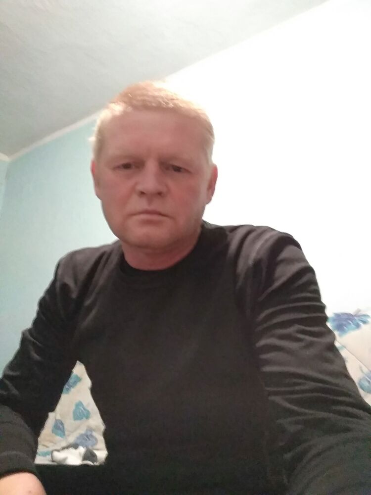  30873478  , 47 ,    