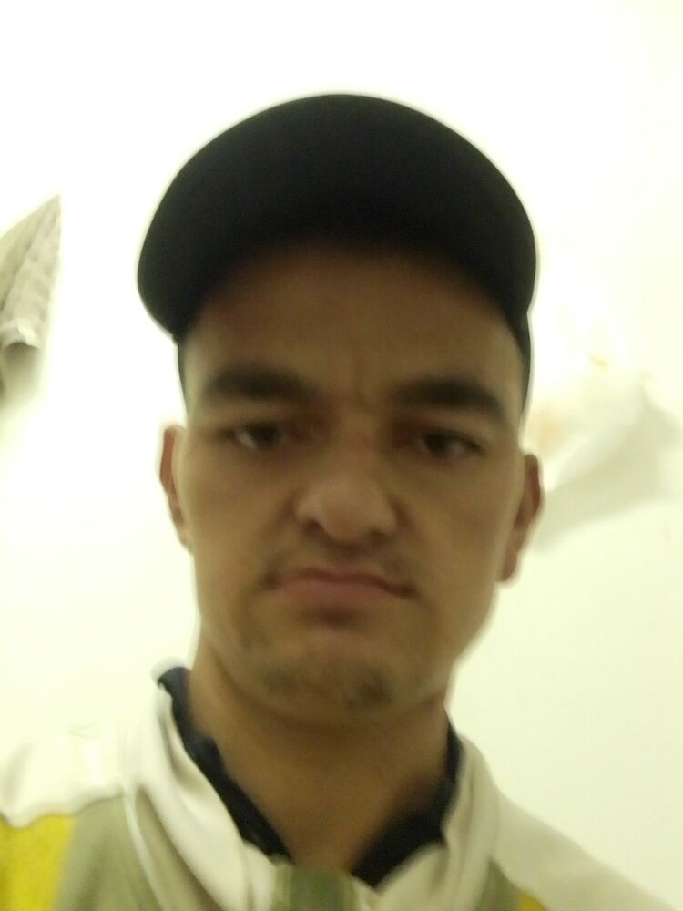 ���� 29545328 ������� �������, 26 ���, ���� ���������� � ������