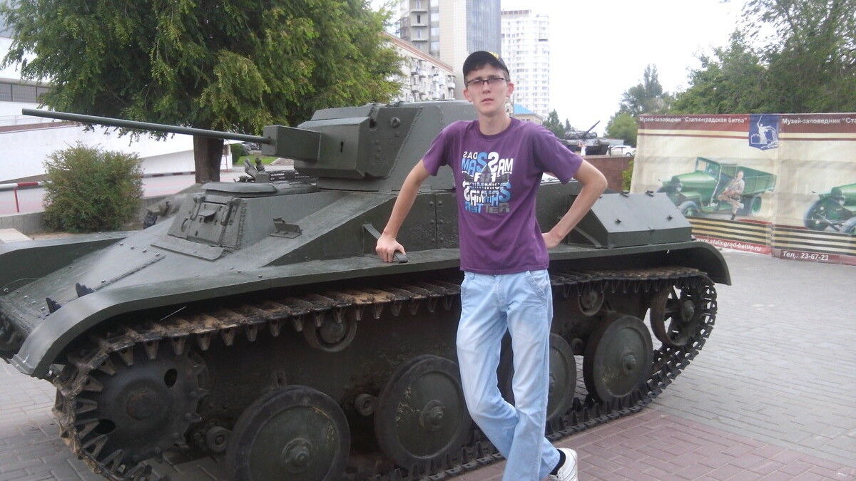 ���� 6437958 ������� ����, 32 ����, ���� ���������� � ��������