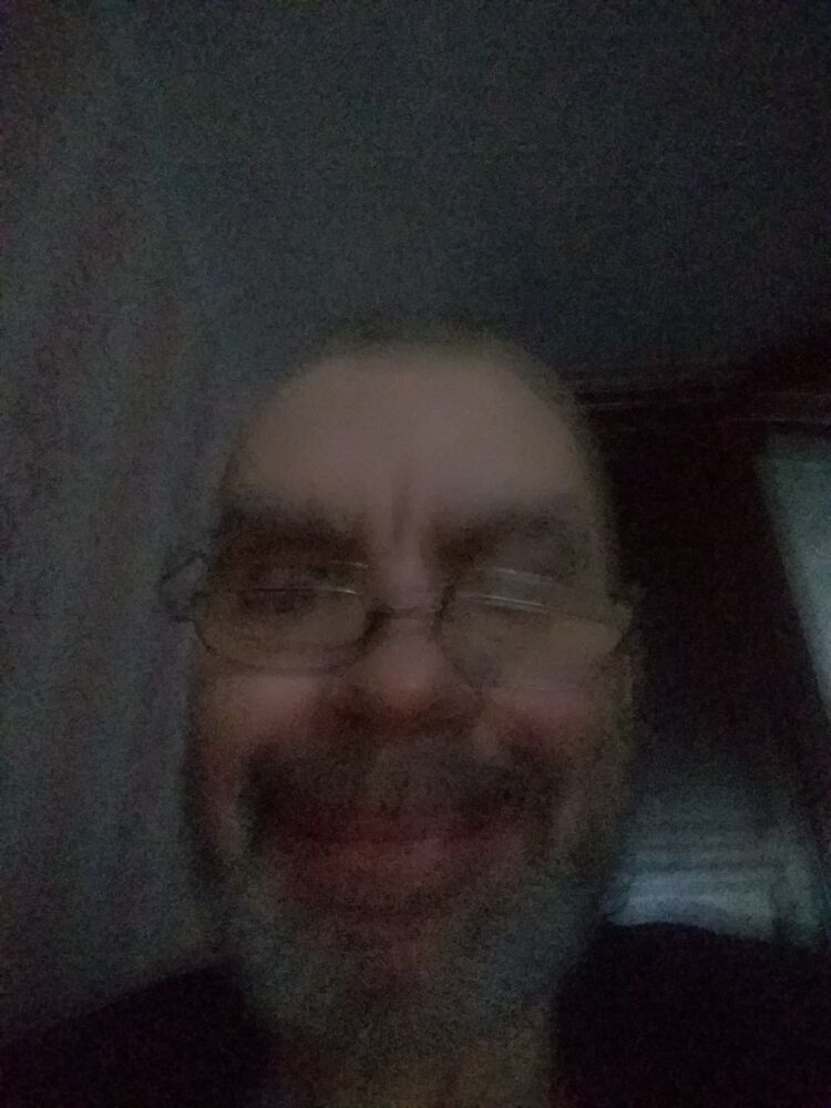  34168928  , 51 ,     