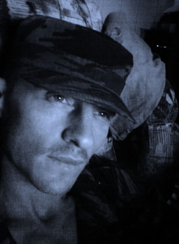 ���� 4253078 ������� FELIX, 44 ����, ���� ���������� � ����������