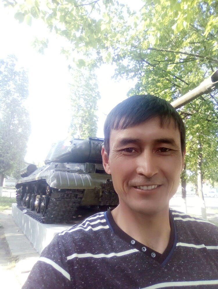  16239108  Anvar, 39 ,    