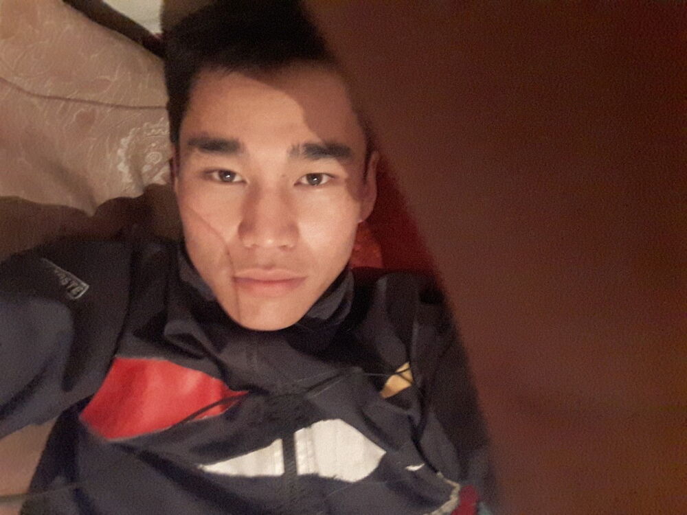  ,   Damir, 36 ,   ,   , c 