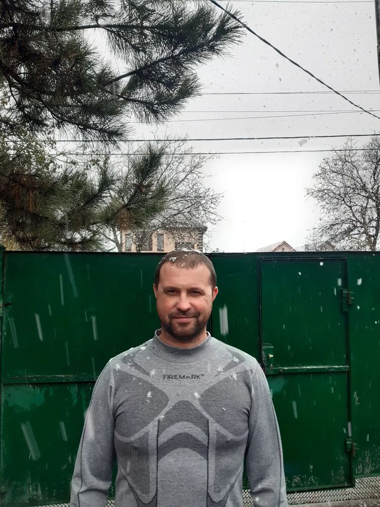  ,   , 42 ,   c 