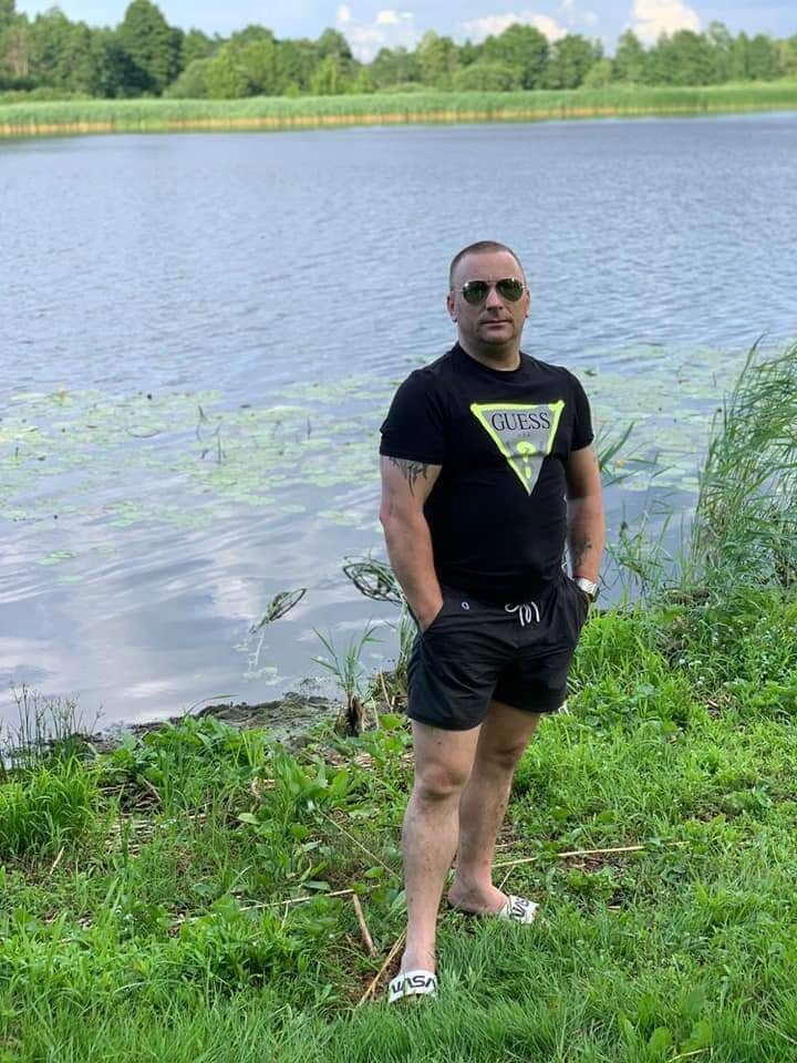  ,   , 44 ,   ,   