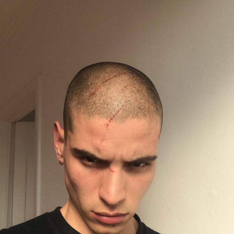 ���������� �����-���������, ���� ������� ����, 36 ���, ������������ ��� ������, ����� � ���������, c�������� ���������