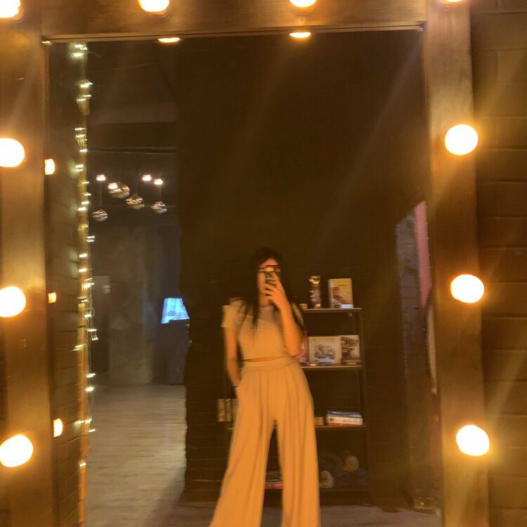  ,   , 22 ,   