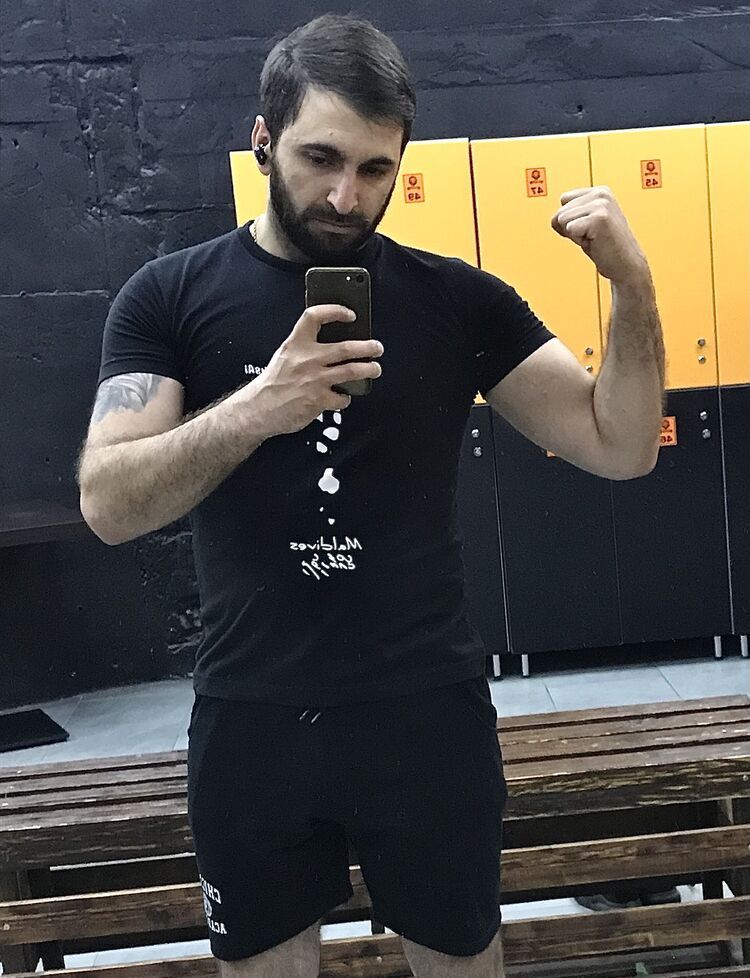  47728288  , 35 ,    