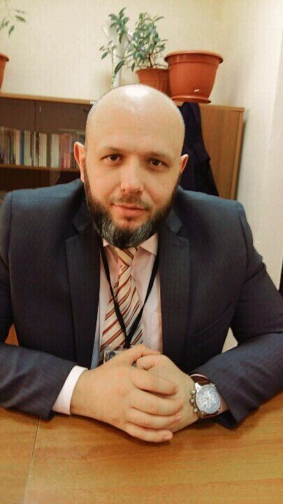 ���������� ������������, ���� ������� �����, 45 ���, ������������ ��� c�������� ���������