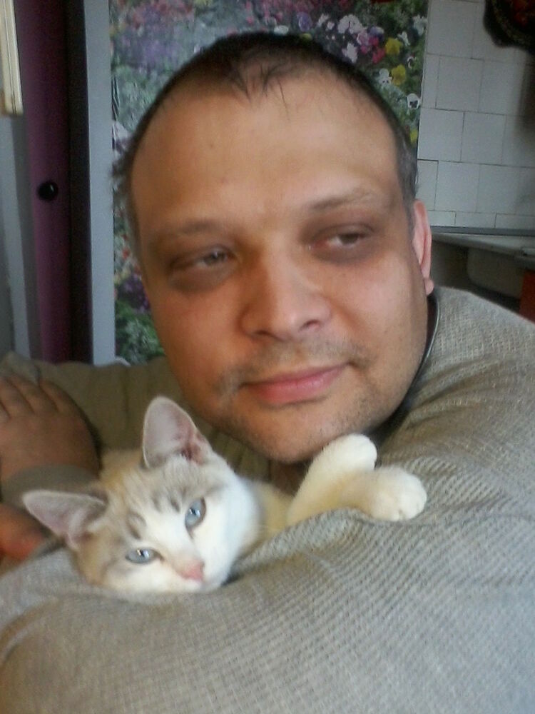 ���������� ��������, ���� ������� �������, 47 ���, ������������ ��� ����� � ���������, c�������� ���������