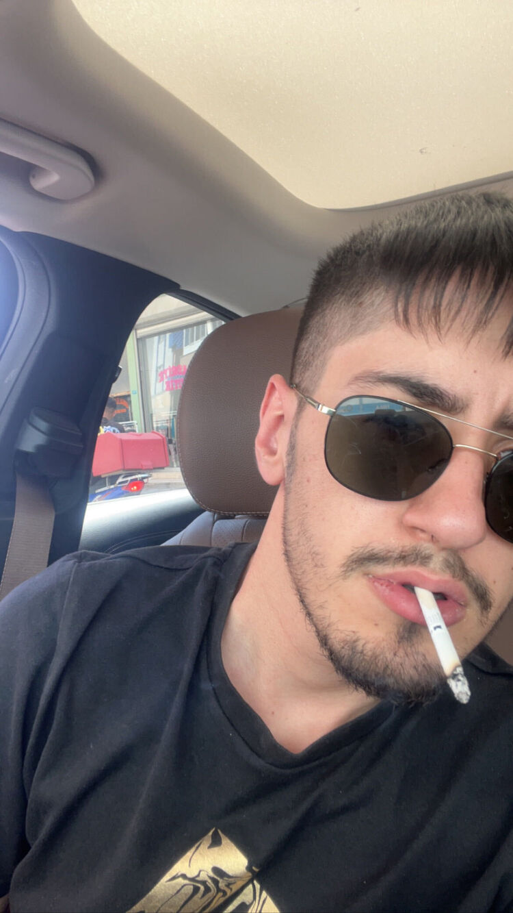  37290938  Baris, 25 ,    