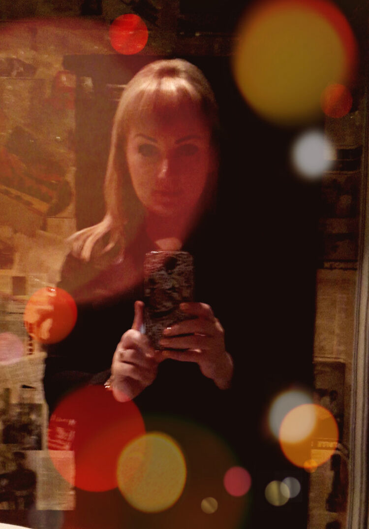 ���������� ������, ���� ������� Vika, 40 ���, ������������ ��� ������, ����� � ���������, c�������� ���������