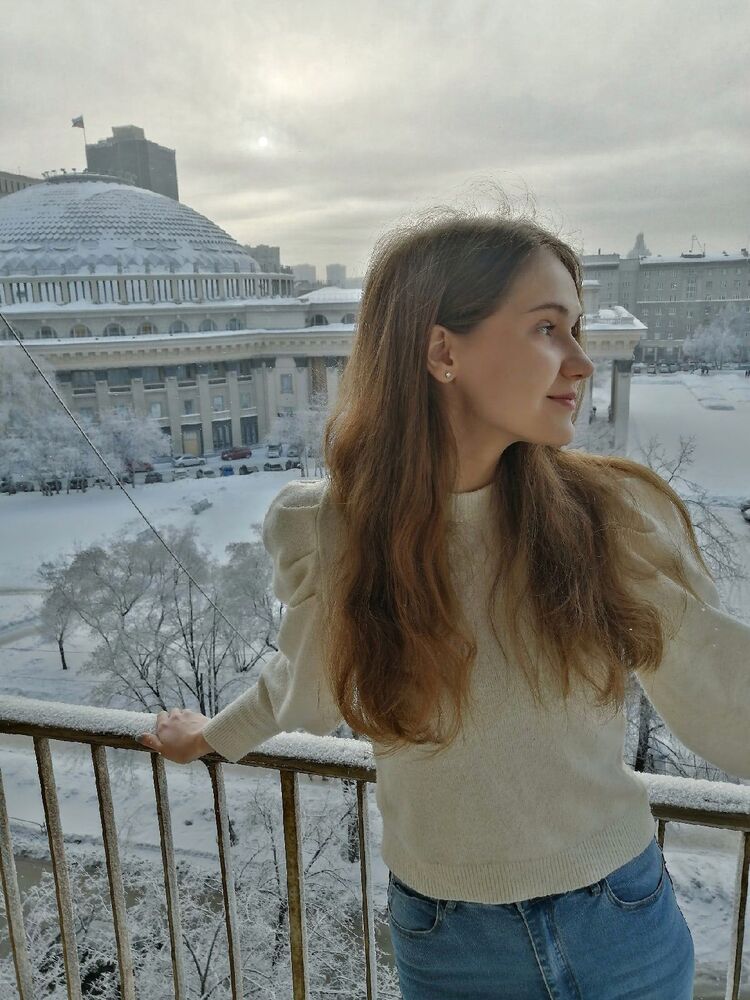 ���� 42660428 ������� ��������, 24 ����, ���� ���������� � ������