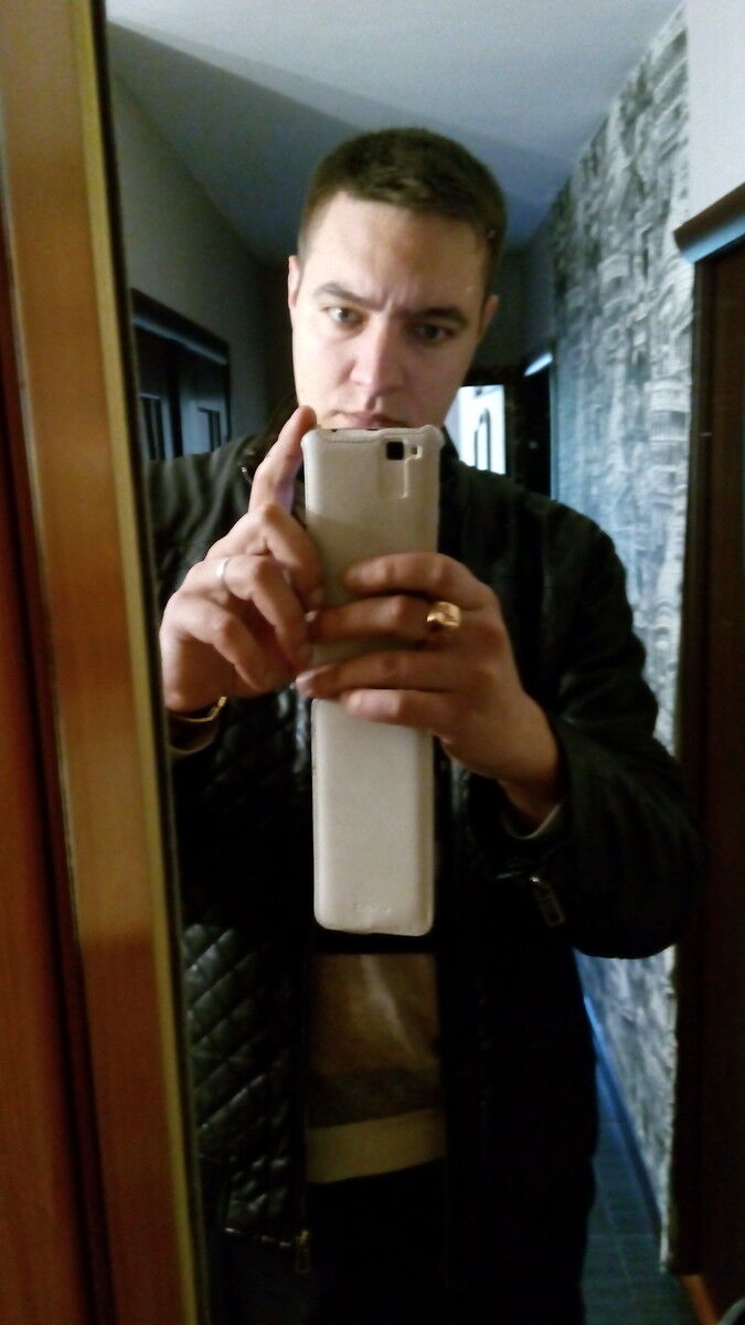 ���� 9302958 ������� �����, 38 ���, ���� ���������� � ������