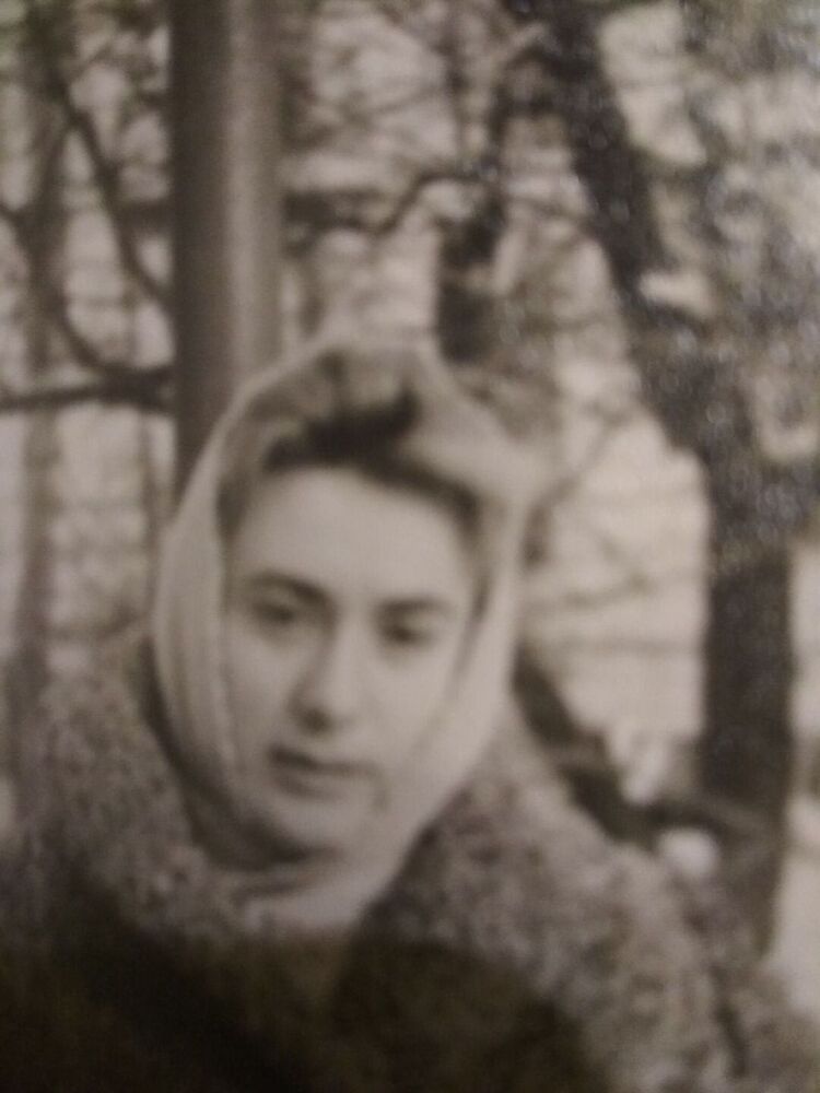  ,   Alla, 59 ,   c 