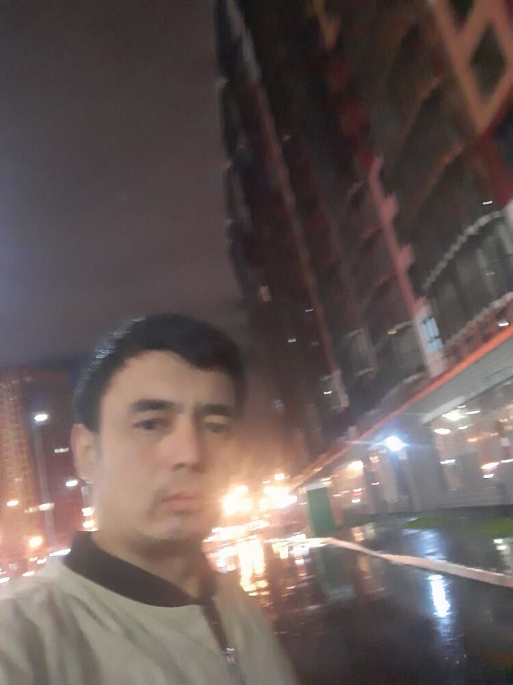 -,    , 35 ,  
