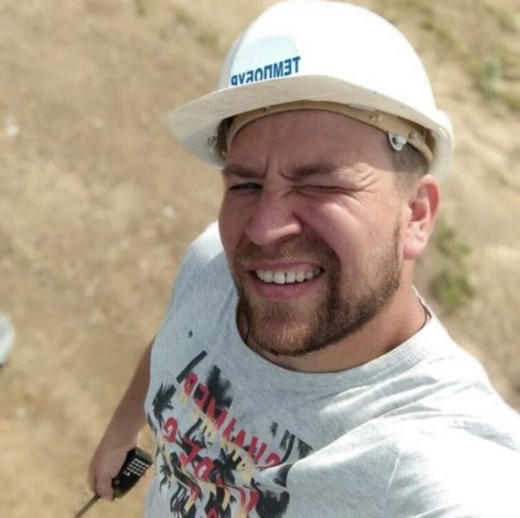 ���� 27940778 ������� ����, 37 ���, ���� ���������� � ������������-��-�����