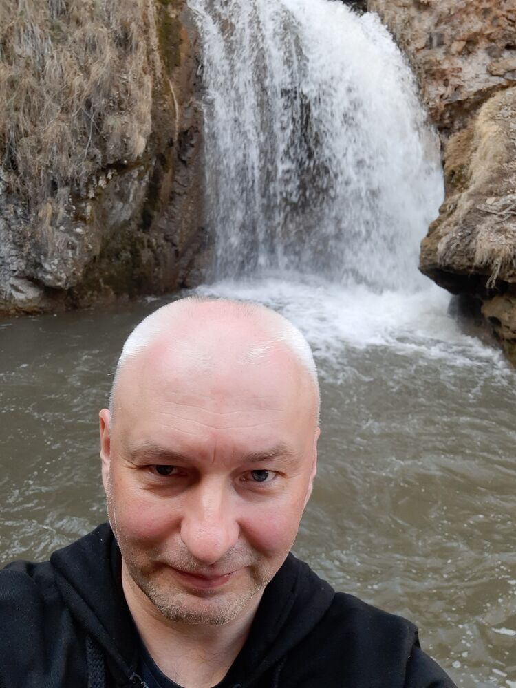 ���������� ������, ���� ������� �������, 49 ���, ������������ ��� ������, ����� � ���������